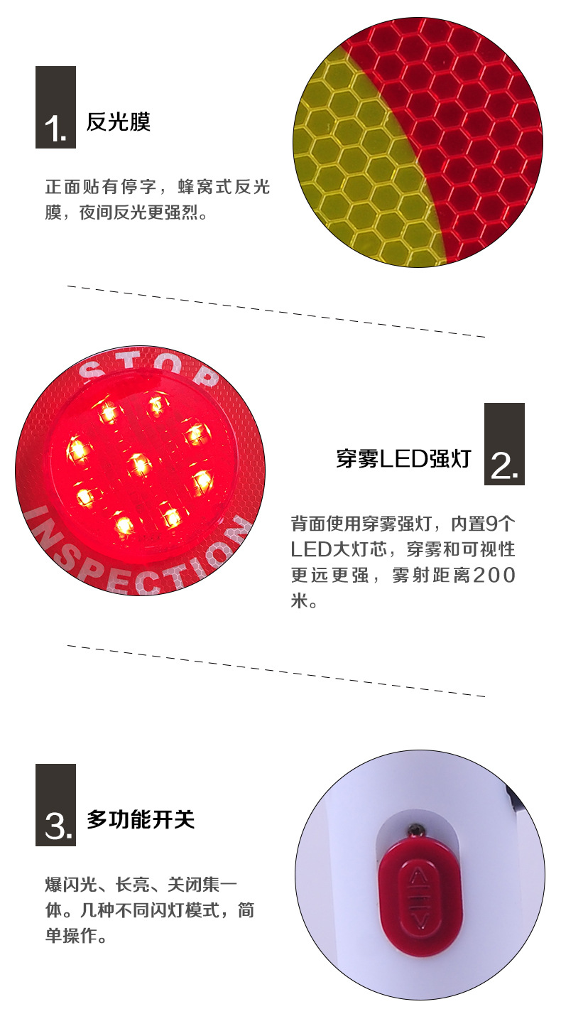 12798458112_1310764921 (1).jpg