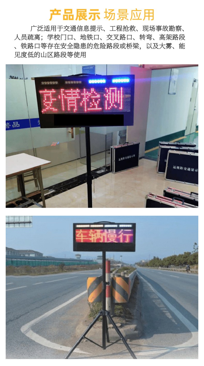 18816206753_1310764921 (1).jpg